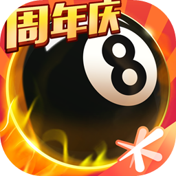 bet体育最新官网