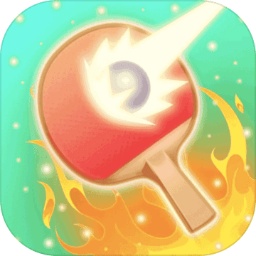 bet9手机版下载