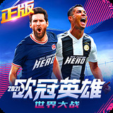 bet体育官网下载