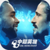 博业体育官方登录