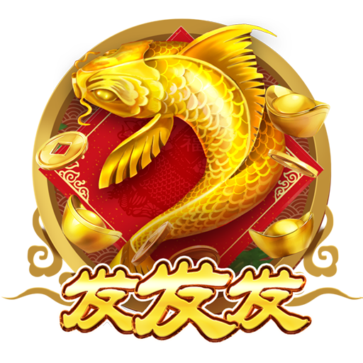 jdb电子联系方式