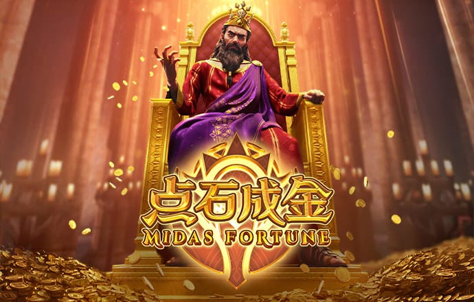 bat365在线平台入口