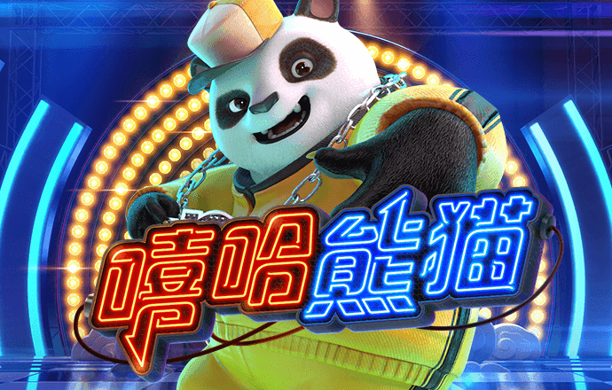 金年会登录入口