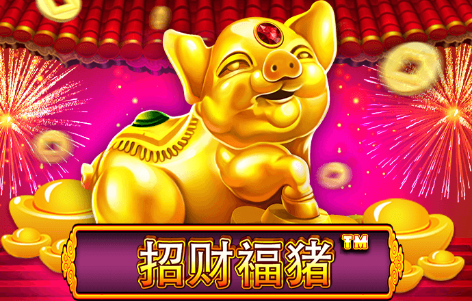 beat365手机版官方网站