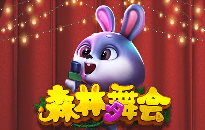 伟德bv国际体育