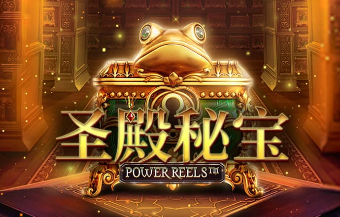 BsportApp官方下载