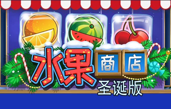 6686体育官网网页版
